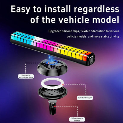 Lampe-d-ambiance-musicale-pour-voiture-avec-humidificateur-RGB-1Pcs-مصباح-موسيقي-للسيارة-مع-معطر-جو.png