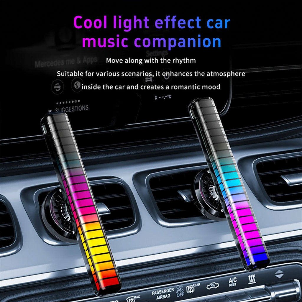 Lampe-d-ambiance-musicale-pour-voiture-avec-humidificateur-RGB-1Pcs-مصباح-موسيقي-للسيارة-مع-معطر-جو.png