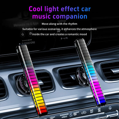 Lampe-d-ambiance-musicale-pour-voiture-avec-humidificateur-RGB-1Pcs-مصباح-موسيقي-للسيارة-مع-معطر-جو.png