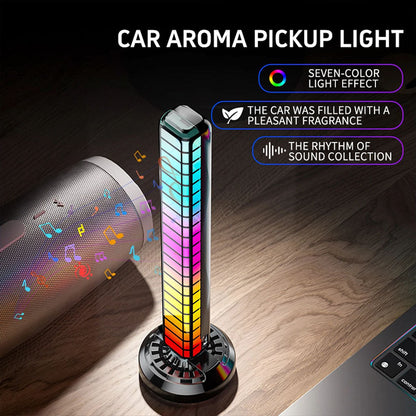 Lampe-d-ambiance-musicale-pour-voiture-avec-humidificateur-RGB-1Pcs-مصباح-موسيقي-للسيارة-مع-معطر-جو.png