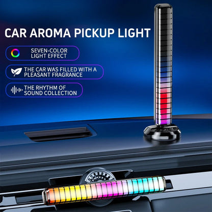 Lampe-d-ambiance-musicale-pour-voiture-avec-humidificateur-RGB-1Pcs-مصباح-موسيقي-للسيارة-مع-معطر-جو.png