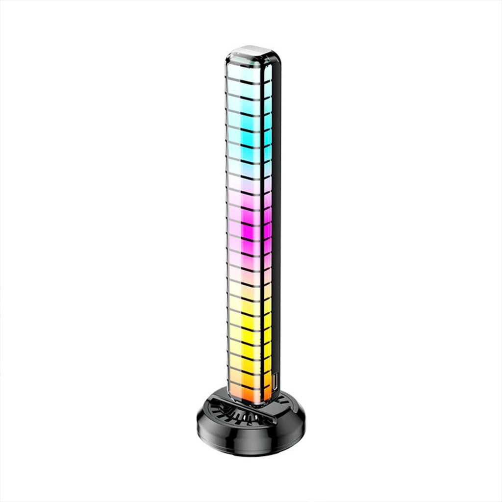 Lampe-d-ambiance-musicale-pour-voiture-avec-humidificateur-RGB-1Pcs-مصباح-موسيقي-للسيارة-مع-معطر-جو.png