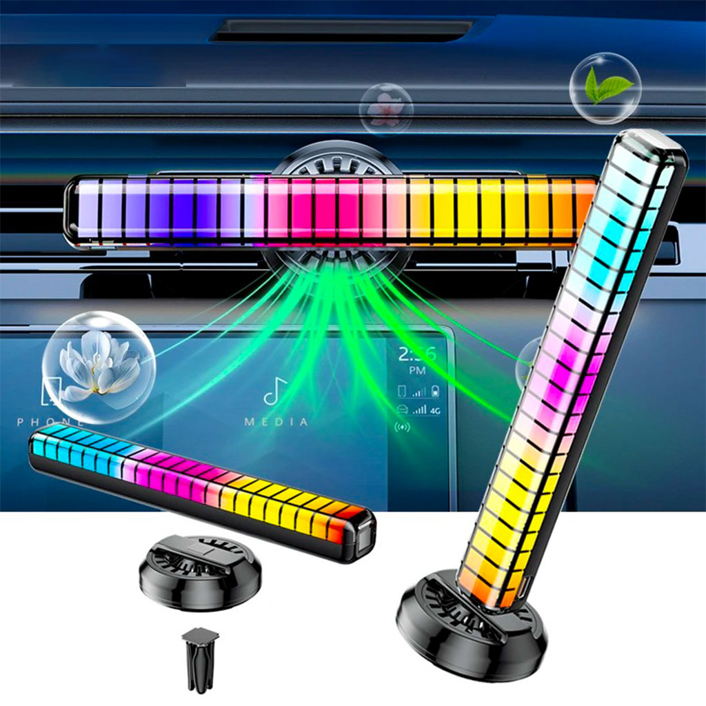 Lampe-d-ambiance-musicale-pour-voiture-avec-humidificateur-RGB-1Pcs-مصباح-موسيقي-للسيارة-مع-معطر-جو.png