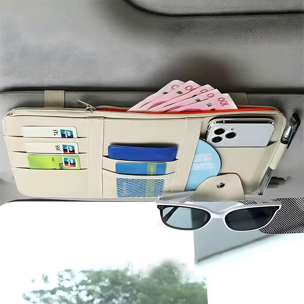 Organiseur-de-pare-soleil-universelle-de-voiture-multifonctionnel-منظم-أغراض-في-السيارة.png