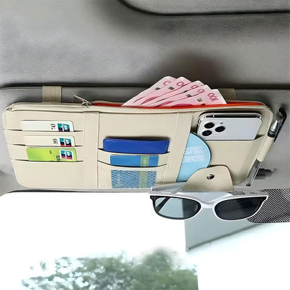 Organiseur-de-pare-soleil-universelle-de-voiture-multifonctionnel-منظم-أغراض-في-السيارة.png