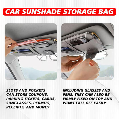 Organiseur-de-pare-soleil-universelle-de-voiture-multifonctionnel-منظم-أغراض-في-السيارة.png