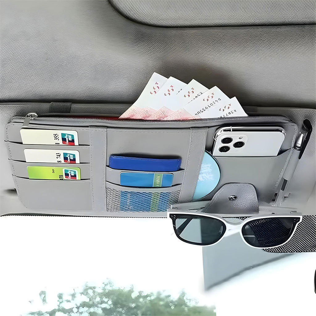 Organiseur-de-pare-soleil-universelle-de-voiture-multifonctionnel-منظم-أغراض-في-السيارة.png