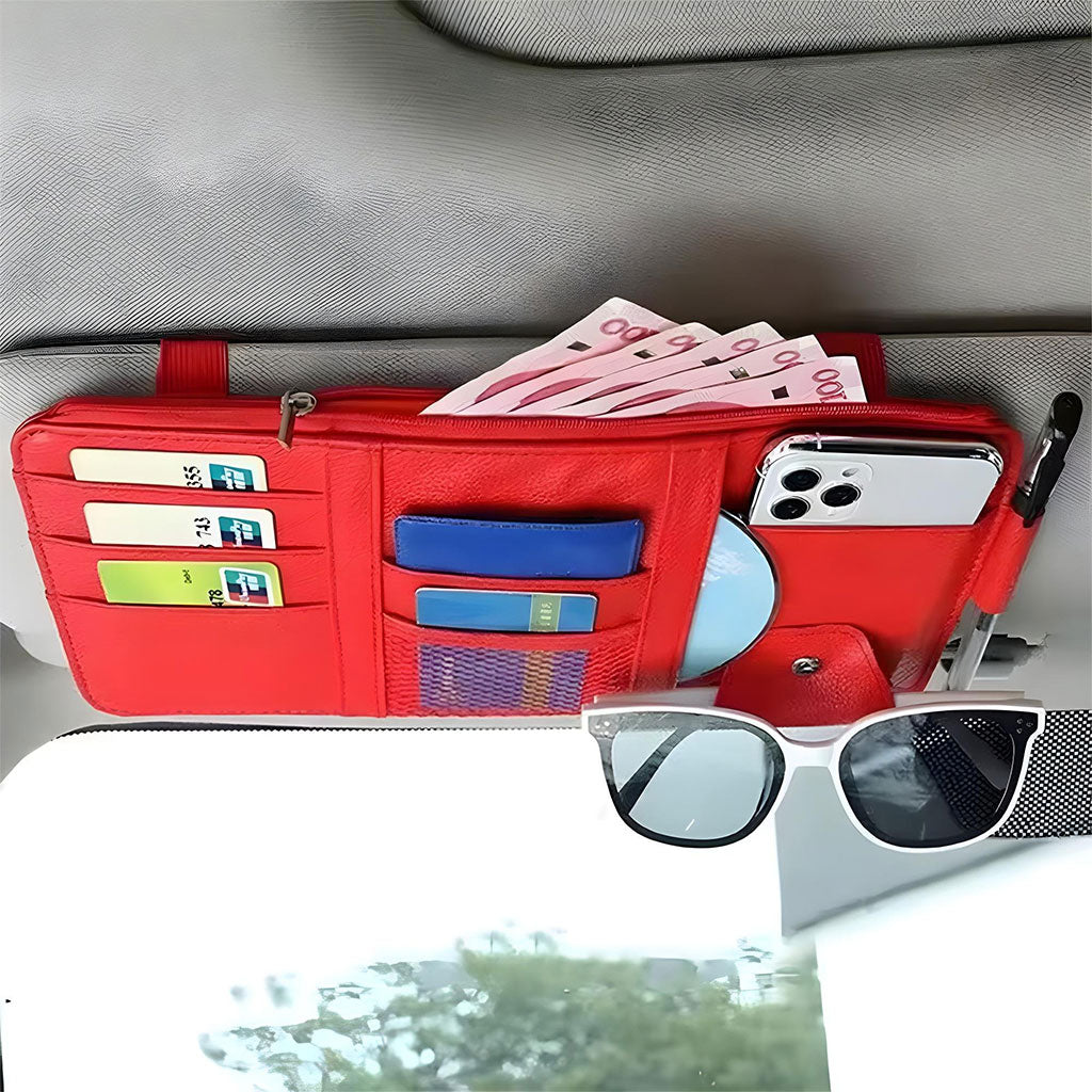 Organiseur-de-pare-soleil-universelle-de-voiture-multifonctionnel-منظم-أغراض-في-السيارة.png