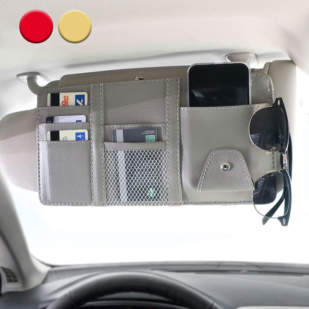 Organiseur-de-pare-soleil-universelle-de-voiture-multifonctionnel-منظم-أغراض-في-السيارة.png