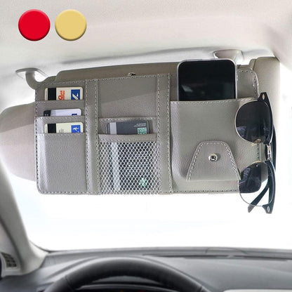 Organiseur-de-pare-soleil-universelle-de-voiture-multifonctionnel-منظم-أغراض-في-السيارة.png