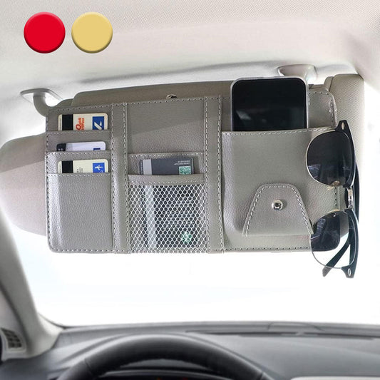Organiseur-de-pare-soleil-universelle-de-voiture-multifonctionnel-منظم-أغراض-في-السيارة.png