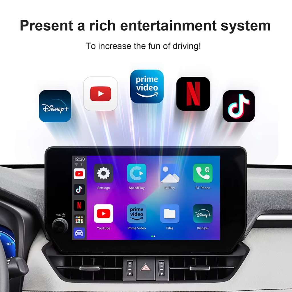 Box-CarPlay-Sans-Fil-Android-13-pour-Voiture-Stockage-32GB-2GB-RAM-جهاز-ميديا-بنظام-أندرويد-13.png