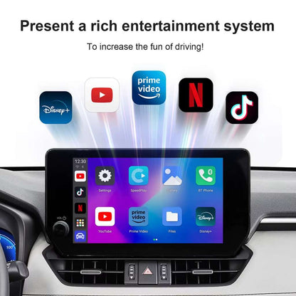 Box-CarPlay-Sans-Fil-Android-13-pour-Voiture-Stockage-32GB-2GB-RAM-جهاز-ميديا-بنظام-أندرويد-13.png
