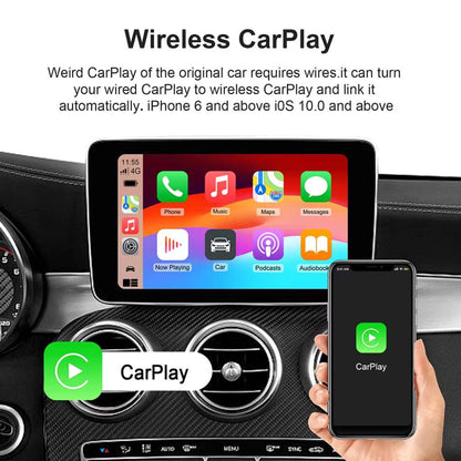 Box-CarPlay-Sans-Fil-Android-13-pour-Voiture-Stockage-32GB-2GB-RAM-جهاز-ميديا-بنظام-أندرويد-13.png