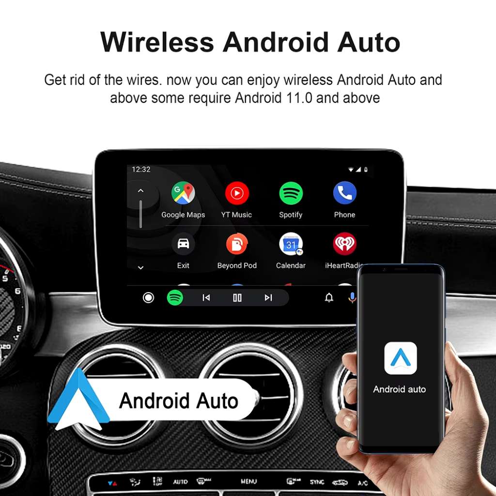 Box-CarPlay-Sans-Fil-Android-13-pour-Voiture-Stockage-32GB-2GB-RAM-جهاز-ميديا-بنظام-أندرويد-13.png