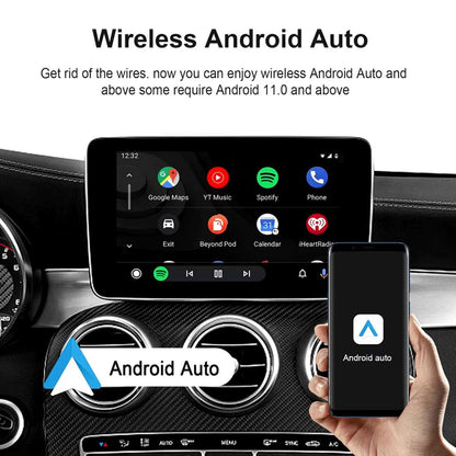 Box-CarPlay-Sans-Fil-Android-13-pour-Voiture-Stockage-32GB-2GB-RAM-جهاز-ميديا-بنظام-أندرويد-13.png