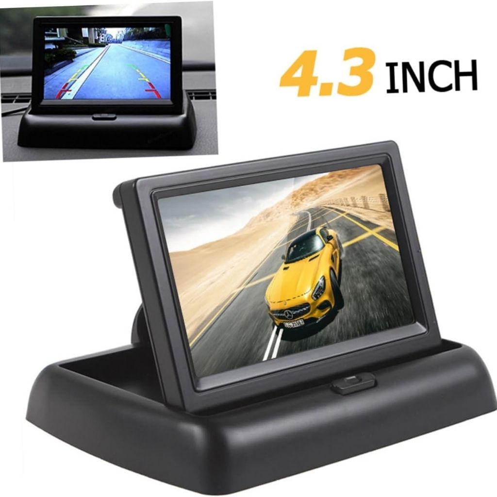 Ecran-LCD-Pliable-4-3-Pouces-pour-Voiture-شاشة-للسيارة.png
