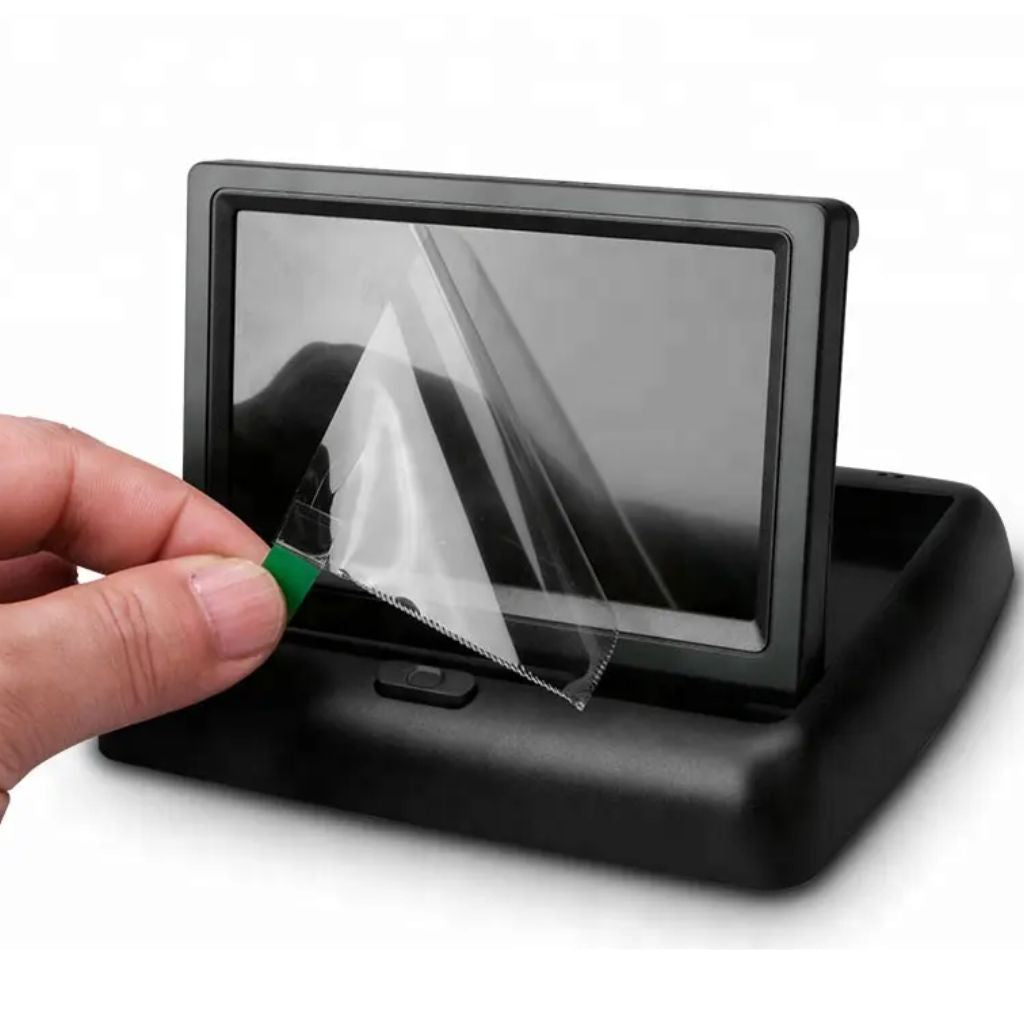 Ecran-LCD-Pliable-4-3-Pouces-pour-Voiture-شاشة-للسيارة.png