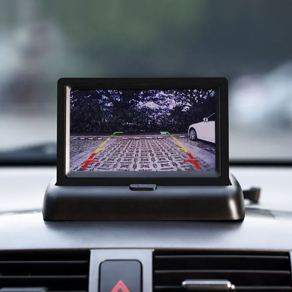 Ecran-LCD-Pliable-4-3-Pouces-pour-Voiture-شاشة-للسيارة.png