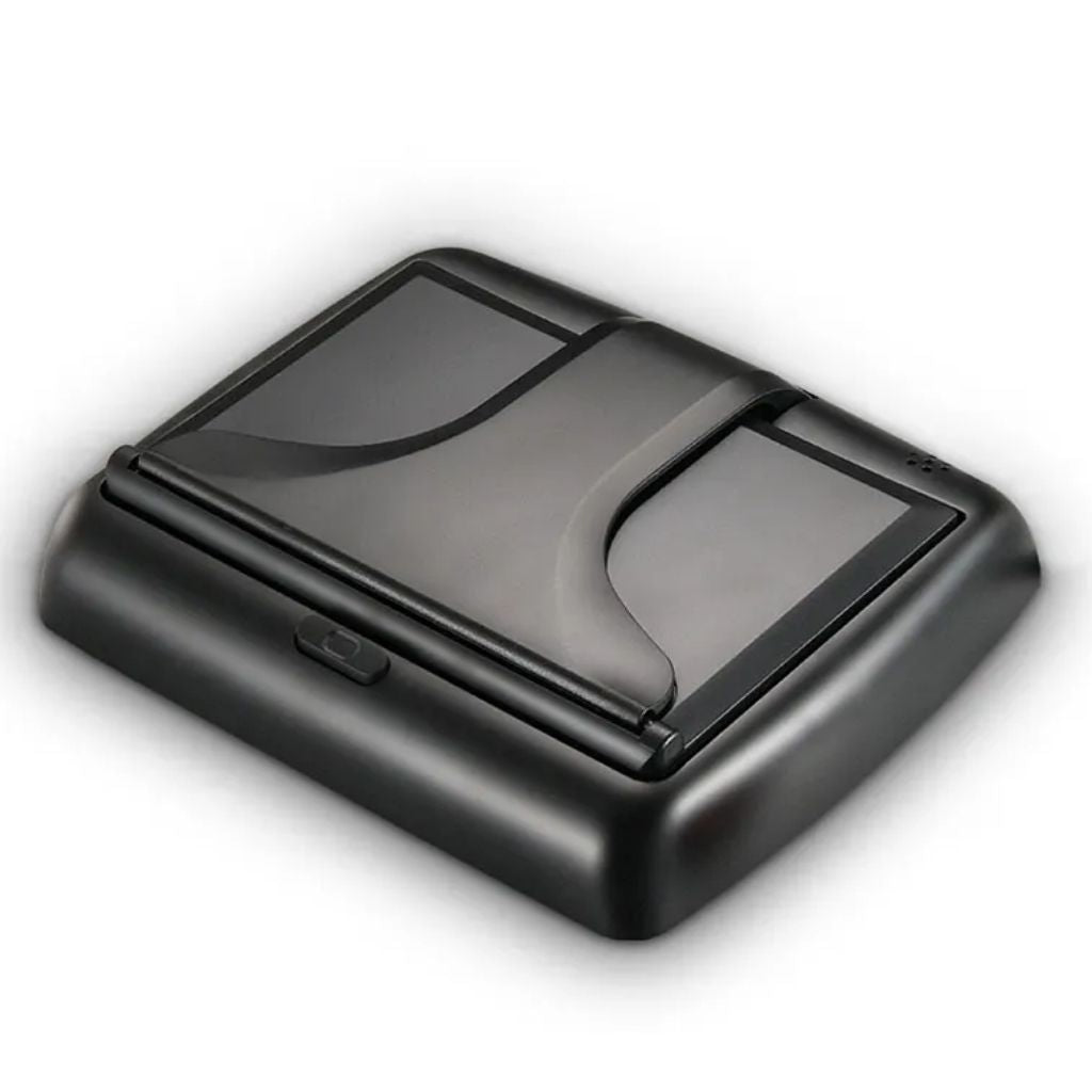 Ecran-LCD-Pliable-4-3-Pouces-pour-Voiture-شاشة-للسيارة.png
