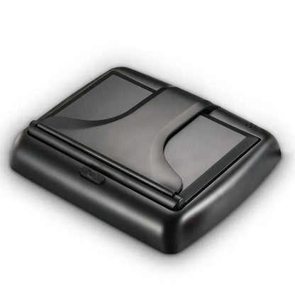 Ecran-LCD-Pliable-4-3-Pouces-pour-Voiture-شاشة-للسيارة.png