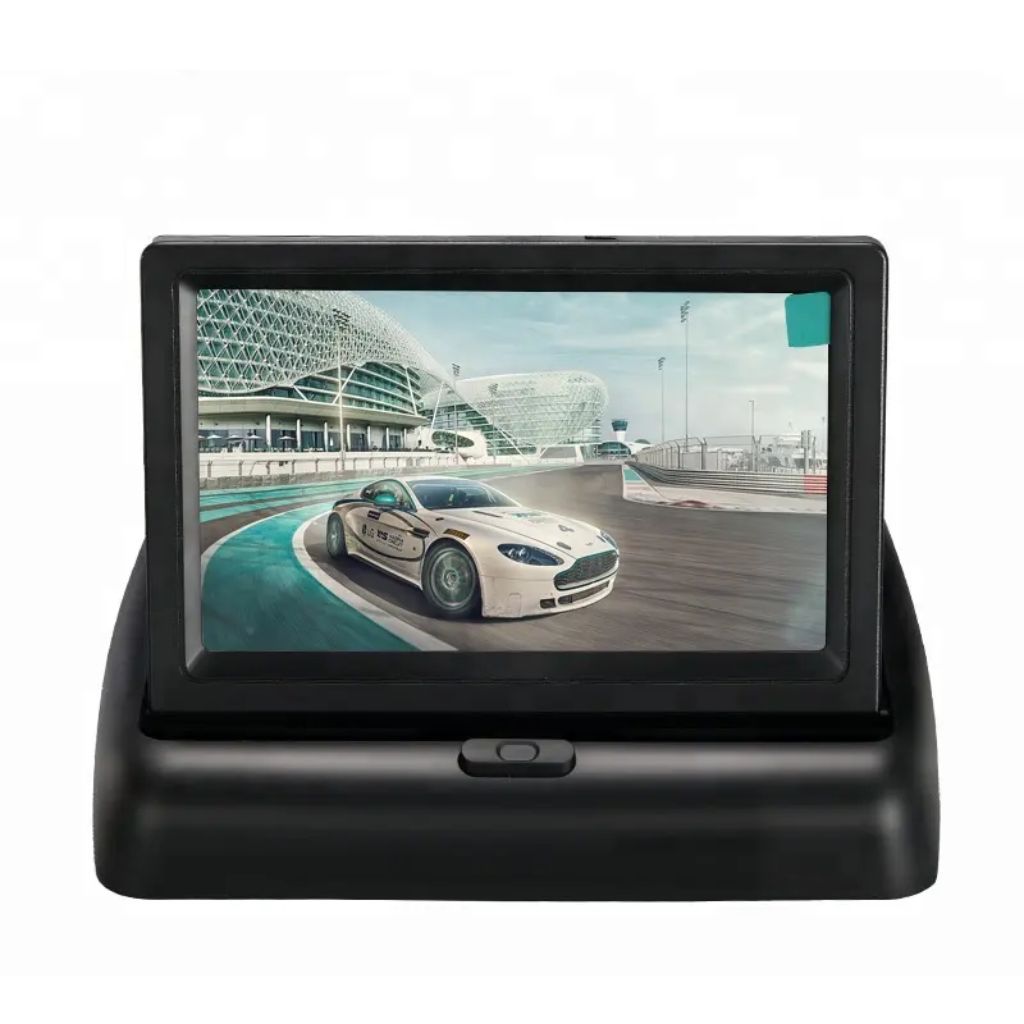 Ecran-LCD-Pliable-4-3-Pouces-pour-Voiture-شاشة-للسيارة.png