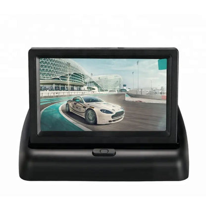 Ecran-LCD-Pliable-4-3-Pouces-pour-Voiture-شاشة-للسيارة.png