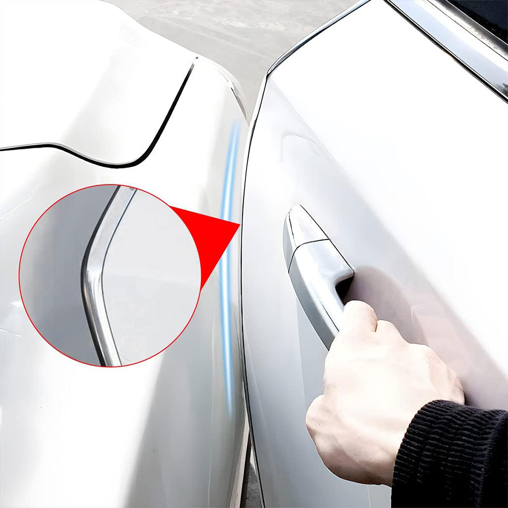 Bande-Protection-de-bord-de-porti-re-de-voiture-et-de-D-coration-Int-rieure-15m.png