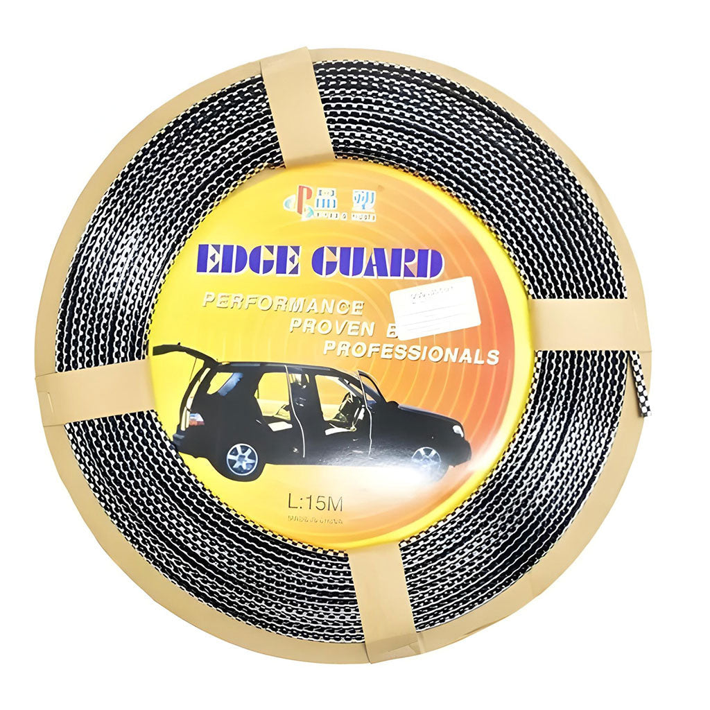 Bande-Protection-de-bord-de-porti-re-de-voiture-et-de-D-coration-Int-rieure-15m.png