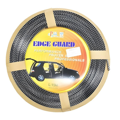 Bande-Protection-de-bord-de-porti-re-de-voiture-et-de-D-coration-Int-rieure-15m.png