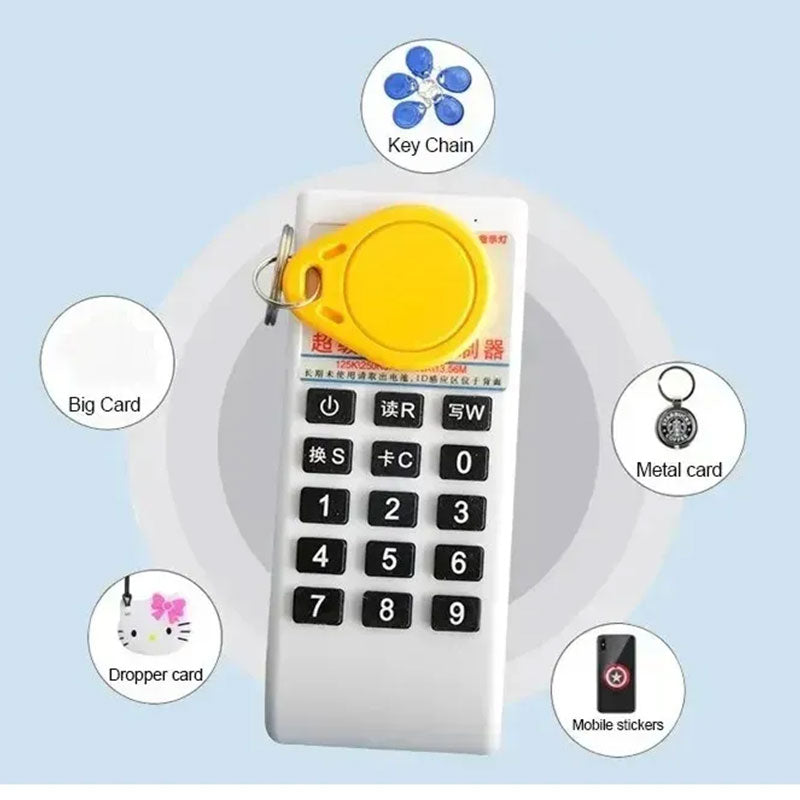 Duplicateur-de-Cartes-Multifr-quences-avec-Avertisseur-Sonore-جهاز-نسخ-البطاقات-الإلكترونية.png