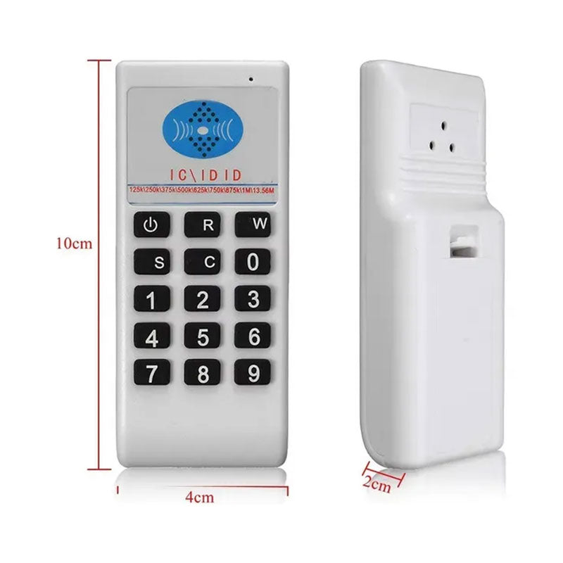 Duplicateur-de-Cartes-Multifr-quences-avec-Avertisseur-Sonore-جهاز-نسخ-البطاقات-الإلكترونية.png