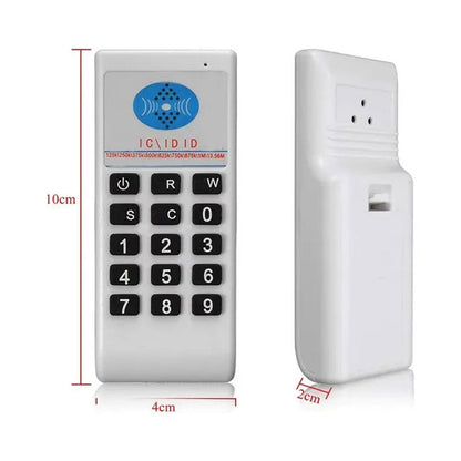 Duplicateur-de-Cartes-Multifr-quences-avec-Avertisseur-Sonore-جهاز-نسخ-البطاقات-الإلكترونية.png
