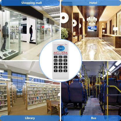 Duplicateur-de-Cartes-Multifr-quences-avec-Avertisseur-Sonore-جهاز-نسخ-البطاقات-الإلكترونية.png