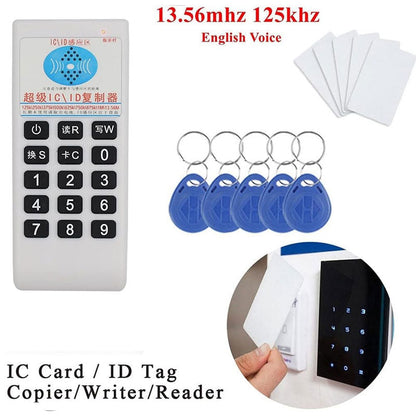 Duplicateur-de-Cartes-Multifr-quences-avec-Avertisseur-Sonore-جهاز-نسخ-البطاقات-الإلكترونية.png