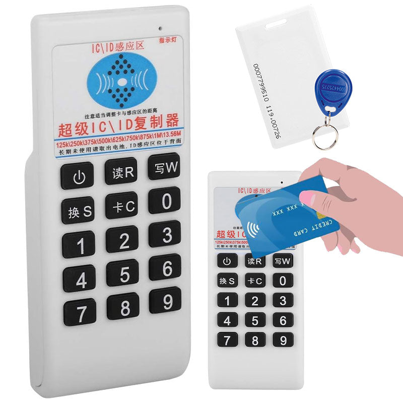 Duplicateur-de-Cartes-Multifr-quences-avec-Avertisseur-Sonore-جهاز-نسخ-البطاقات-الإلكترونية.png