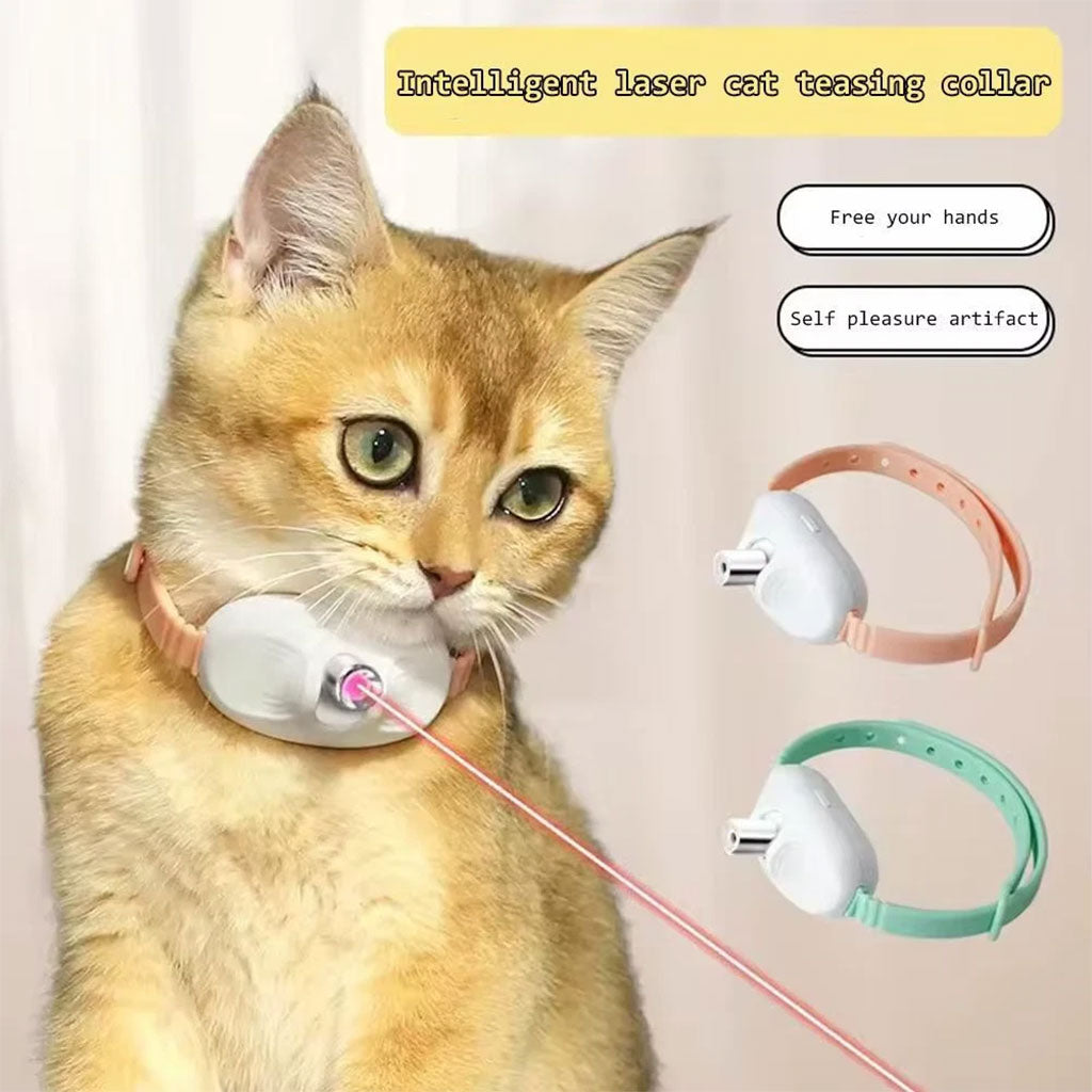 Collier-Laser-LED-un-Jouet-Interactif-pour-Chat-سوار-ليزر-للقطط.png