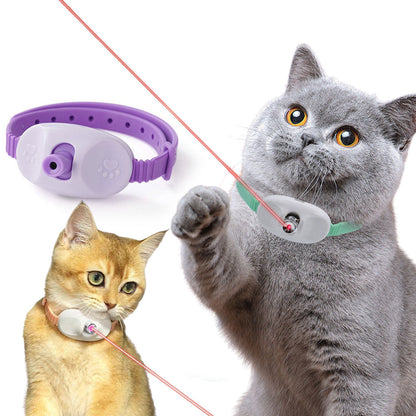 Collier-Laser-LED-un-Jouet-Interactif-pour-Chat-سوار-ليزر-للقطط.png