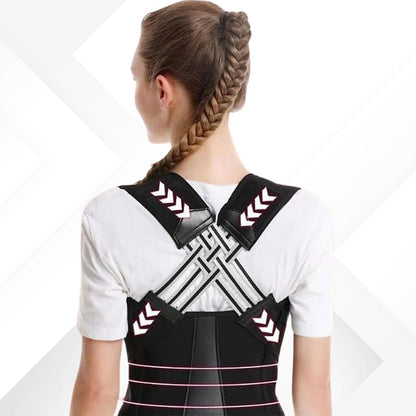 Ceinture-de-posture-r-glable-pour-le-dos-unisexe.png