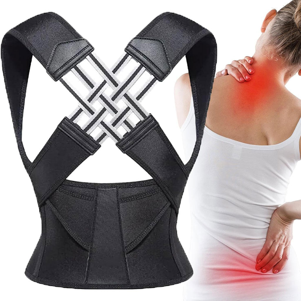 Ceinture-de-posture-r-glable-pour-le-dos-unisexe.png