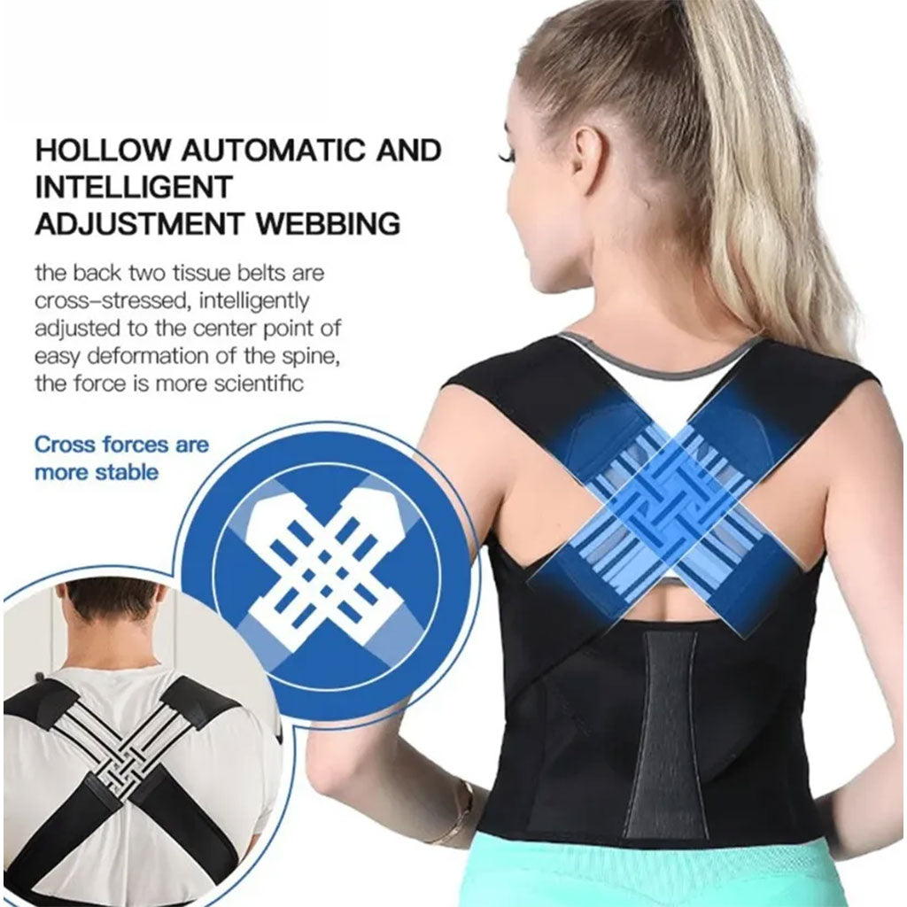 Ceinture-de-posture-r-glable-pour-le-dos-unisexe.png