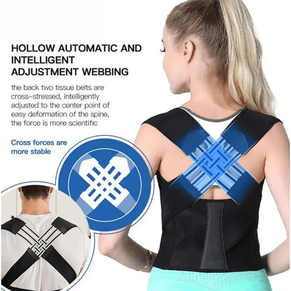 Ceinture-de-posture-r-glable-pour-le-dos-unisexe.png
