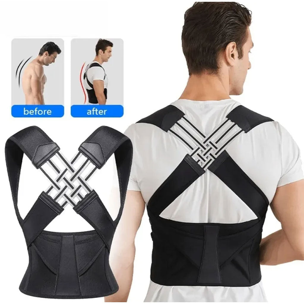 Ceinture-de-posture-r-glable-pour-le-dos-unisexe.png