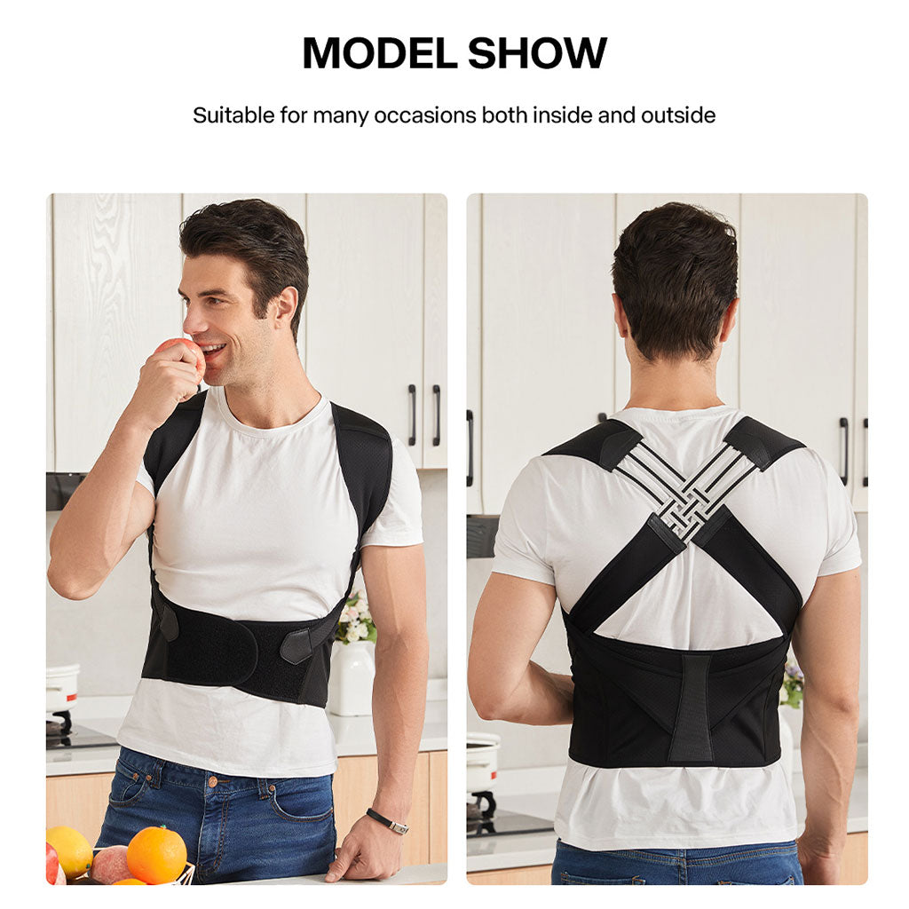 Ceinture-de-posture-r-glable-pour-le-dos-unisexe.png