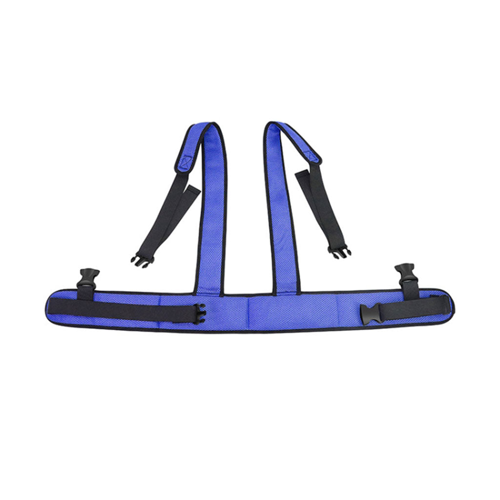 Courroie-de-s-curit-r-glable-pour-chaise-roulant-anti-chute.png