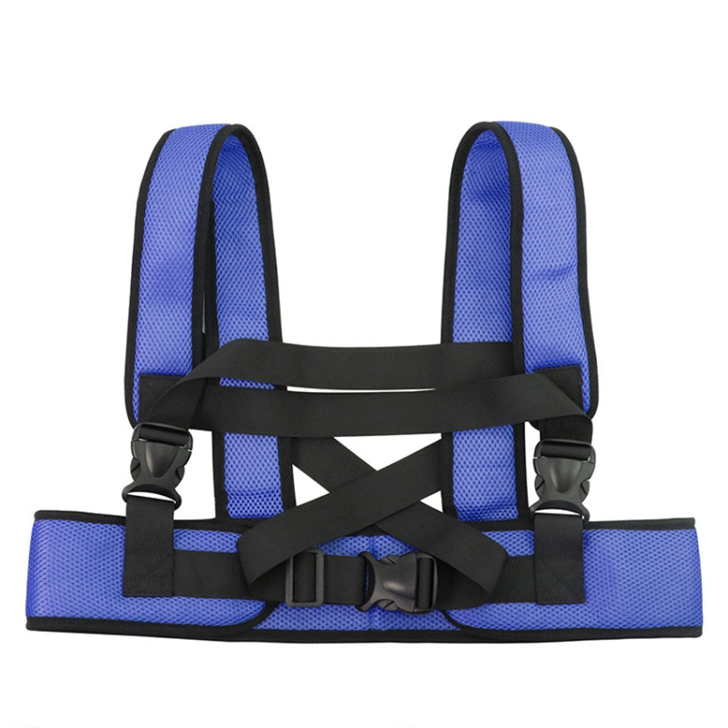 Courroie-de-s-curit-r-glable-pour-chaise-roulant-anti-chute.png