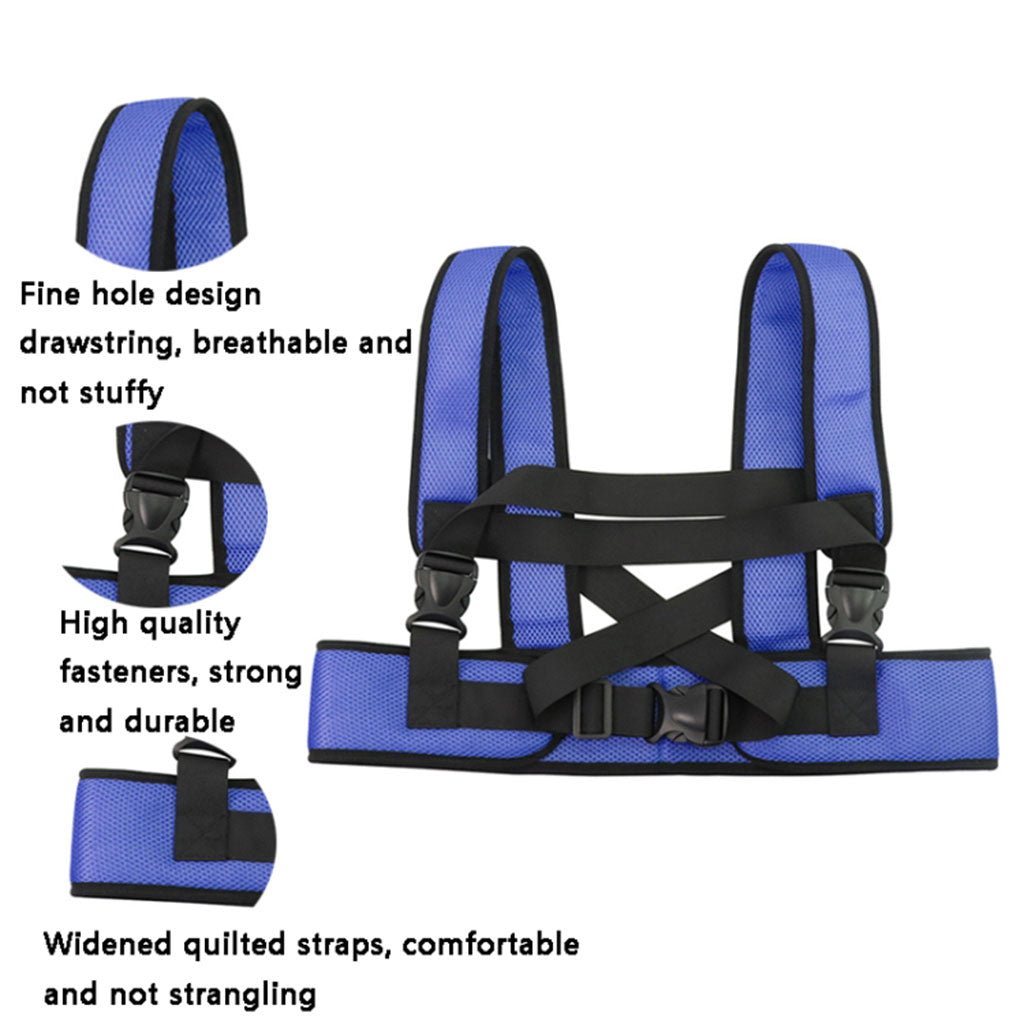 Courroie-de-s-curit-r-glable-pour-chaise-roulant-anti-chute.png