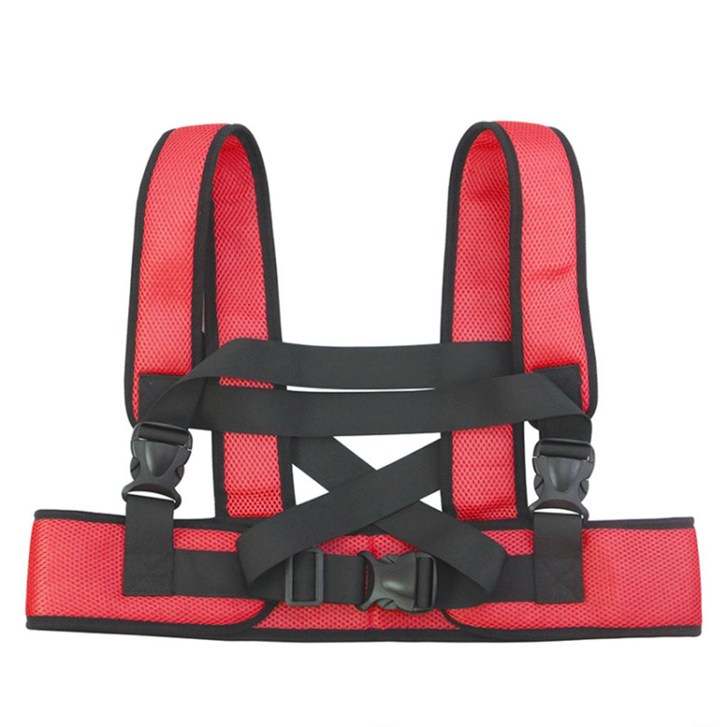 Courroie-de-s-curit-r-glable-pour-chaise-roulant-anti-chute.png