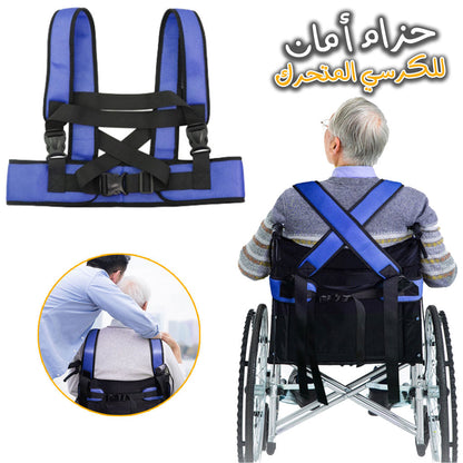 Compresseur-d-Air-Portable-250-PSI-Double-alimentation-جهاز-ضغط-الهواء.png