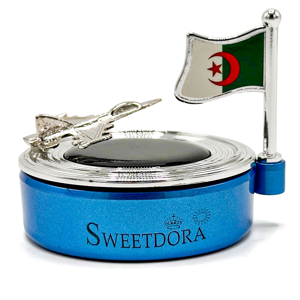 Diffuseur-d-aromath-rapie-solaire-rotatif-avec-drapeau.png